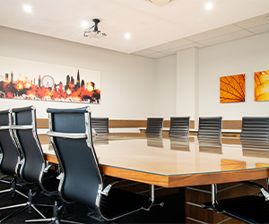 Artboard 3